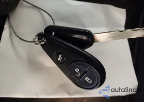 2010 Subaru Impreza 2.5I Premium z USA, uszkodzony, nr VIN JF1GH6B68AH806057